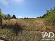 Vente Terrain à bâtir 5 271 m&sup2; — photo 4
