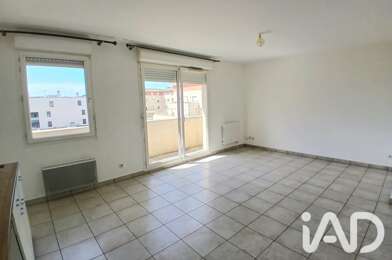 Appartement 2 pièces 127000 €