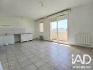 Vente Appartement 2 pièces — photo 2