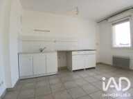 Vente Appartement 2 pièces — photo 3