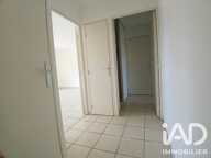 Vente Appartement 2 pièces — photo 4