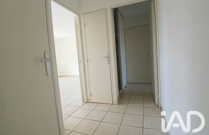 Vente Appartement 2 pièces — photo 4