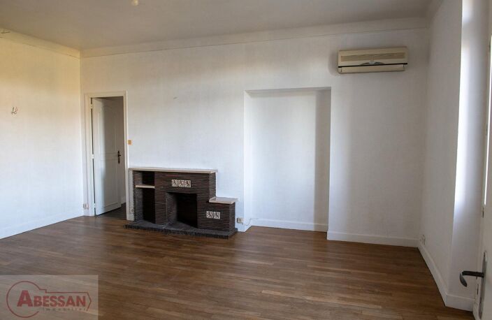 Maison de village — photo 3