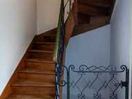 Maison de village — photo 4