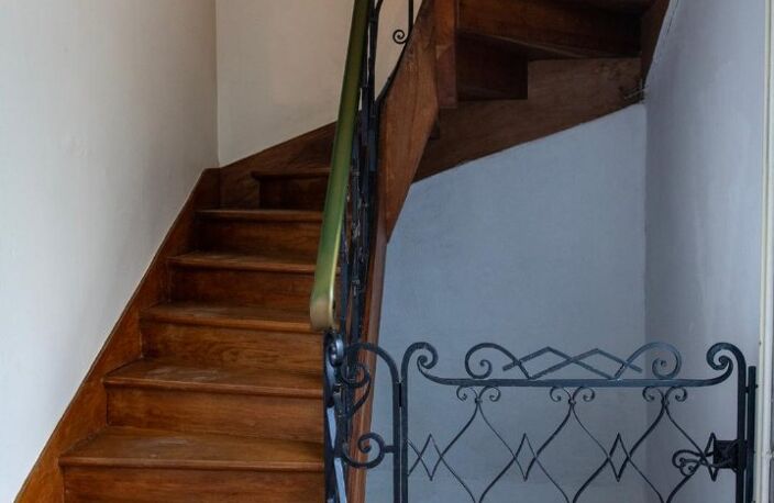 Maison de village — photo 4