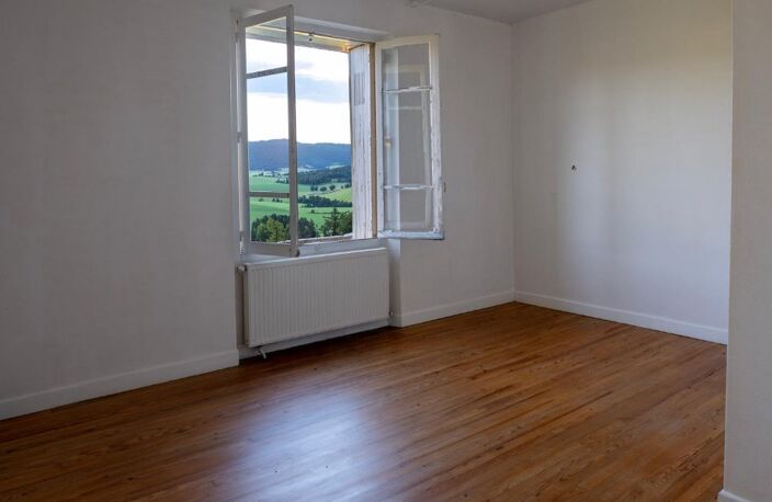 Maison de village — photo 5