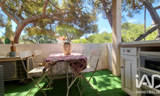 Appartement 4 Pièces 84 m² à vendre à Aix-en-Provence (13290)