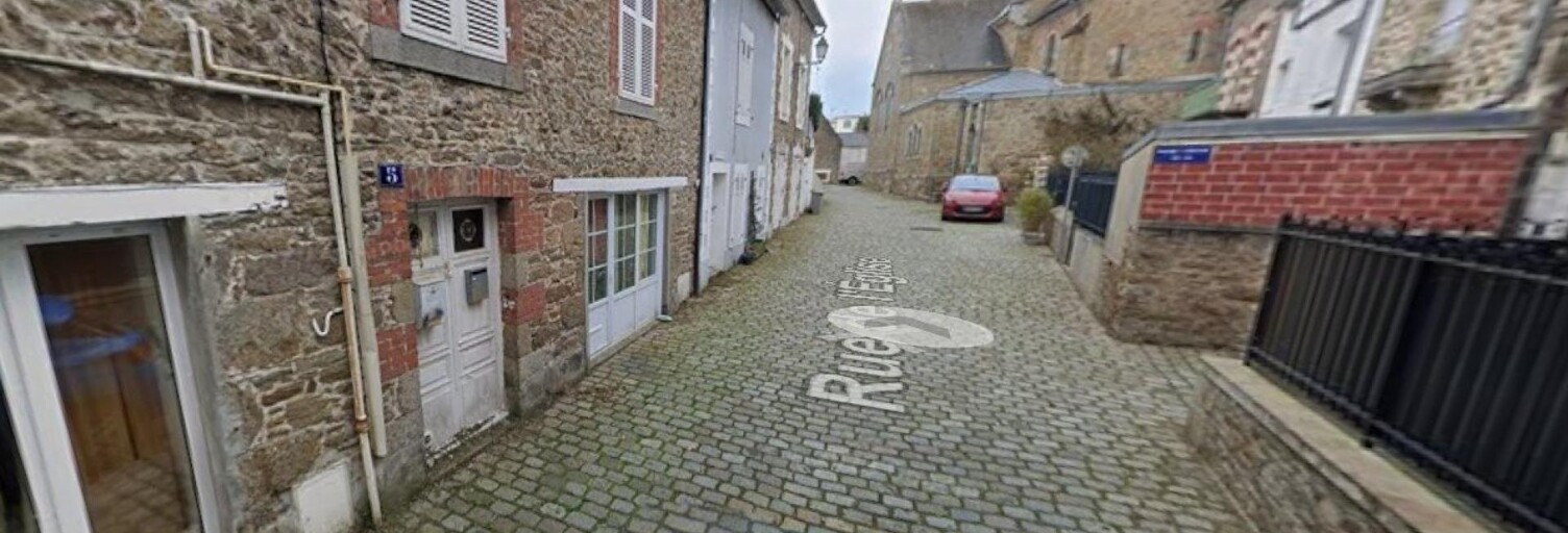 Photo N° 2