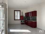 Vente Maison/villa 4 pièces — photo 2