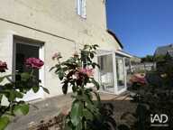 Vente Maison/villa 4 pièces — photo 3