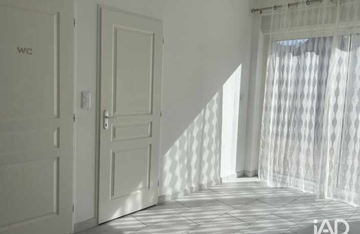 Vente Maison/villa 4 pièces — photo 4