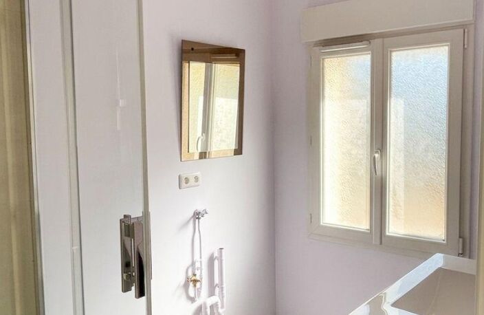 Vente Maison/villa 4 pièces — photo 5