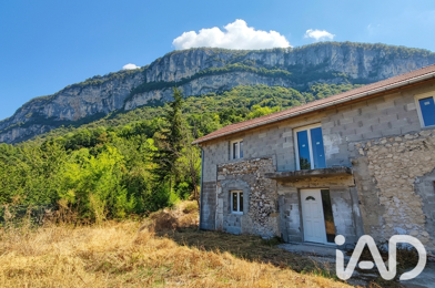 Maison 4 pièces 294000 €