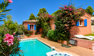 Maison 5 Pièces 144 m² à vendre à Leucate (11370)