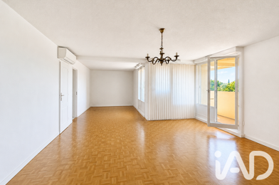 Appartement 4 pièces 298000 €