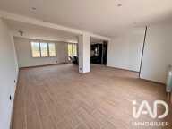 Vente Maison/villa 5 pièces — photo 2