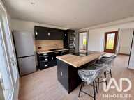 Vente Maison/villa 5 pièces — photo 3