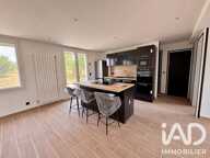 Vente Maison/villa 5 pièces — photo 4