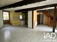 Vente Maison/villa 3 pièces — photo 2