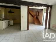 Vente Maison/villa 3 pièces — photo 3