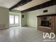 Vente Maison/villa 3 pièces — photo 4