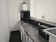 Vente Appartement 2 pièces — photo 2