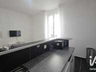 Vente Appartement 2 pièces — photo 3
