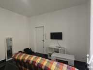 Vente Appartement 2 pièces — photo 4