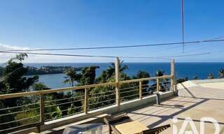 Maison 5 Pièces 120 m² à vendre à Koungou (97600)