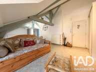 Vente Appartement 3 pièces — photo 2