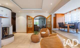 Maison 6 Pièces 161 m² à vendre à Minversheim (67270)