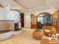 Vente Maison/villa 6 pièces — photo 2