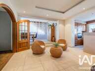 Vente Maison/villa 6 pièces — photo 3