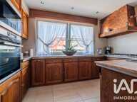 Vente Maison/villa 6 pièces — photo 4