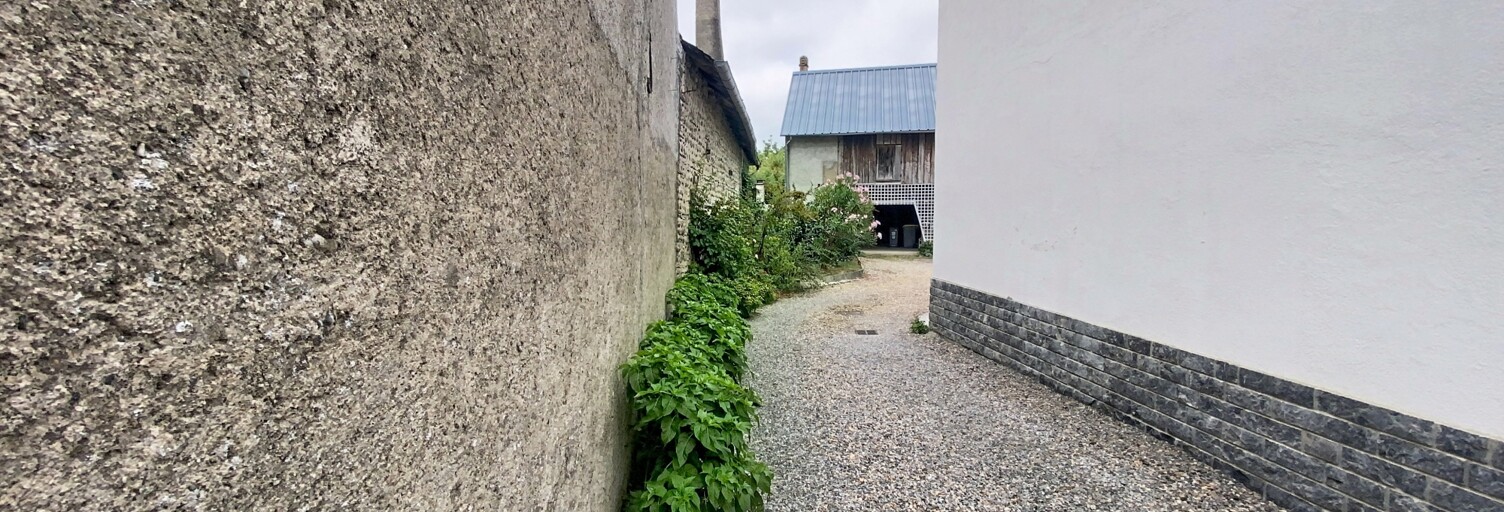 Photo N° 2
