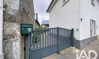 Maison 5 Pièces 137 m² à vendre à Juillan (65290)