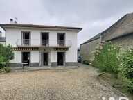 Vente Maison de village 5 pièces — photo 2