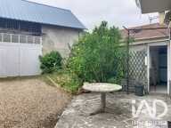Vente Maison de village 5 pièces — photo 3