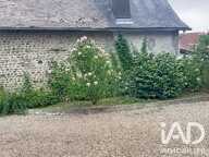 Vente Maison de village 5 pièces — photo 4