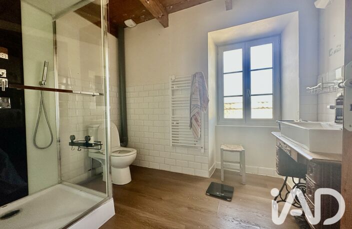 Vente Maison/villa 6 pièces — photo 5