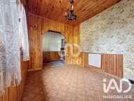 Vente Maison/villa 4 pièces — photo 2