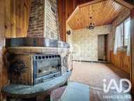 Vente Maison/villa 4 pièces — photo 3