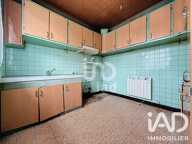 Vente Maison/villa 4 pièces — photo 4