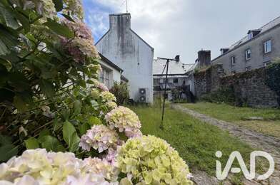 Appartement 4 pièces 192000 €