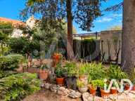 Vente Maison de ville 7 pièces — photo 2