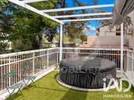Vente Maison de ville 7 pièces — photo 3