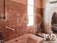 Vente Maison de ville 7 pièces — photo 4