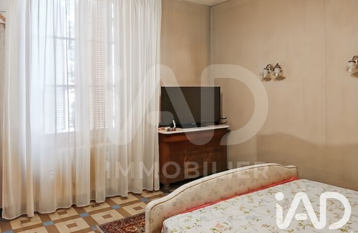 Vente Maison de ville 7 pièces — photo 5