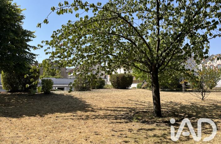 Vente Appartement 2 pièces — photo 2