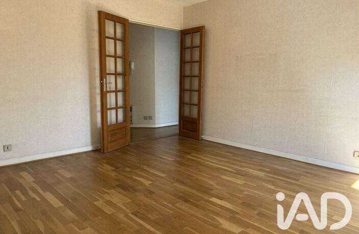 Vente Appartement 2 pièces — photo 3